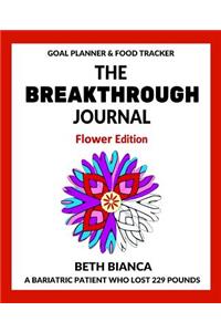 The Breakthrough Journal