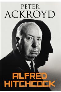 Alfred Hitchcock