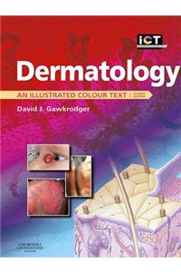 Dermatology