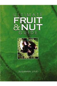 Ultimate Fruit and Nuts