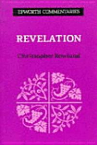 Revelation