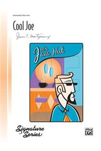 Cool Joe