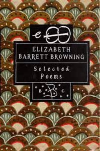 Elizabeth Barrett Browning (Poetry Classics)