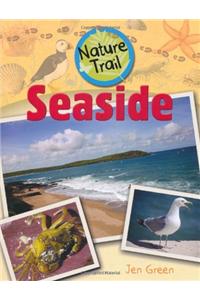 Nature Trail: Seaside