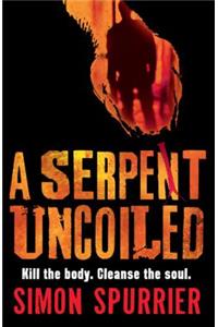 A Serpent Uncoiled
