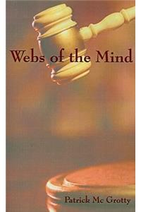 Webs of the Mind