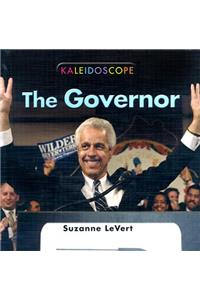 Governor