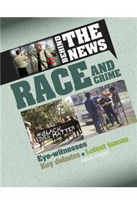 Race and Crime