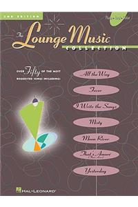 Lounge Music