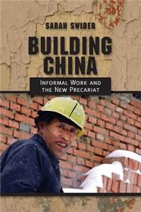 Building China