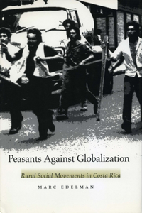 Peasants Against Globalization
