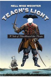Teach's Light