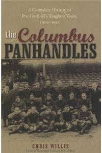 Columbus Panhandles