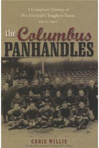 The Columbus Panhandles