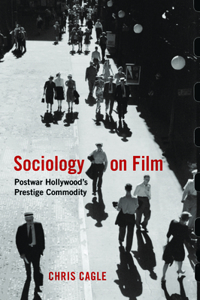 Sociology on Film