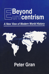 Beyond Eurocentrism