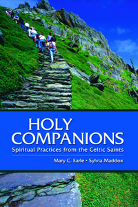 Holy Companions