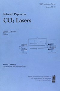 Co2 Lasers