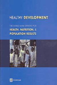 Healthy Development