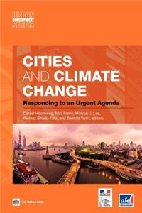 Cities and Climate Change