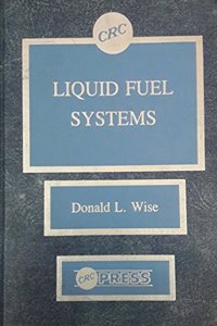 Liquid Fuel Sys