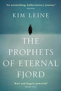 The Prophets of Eternal Fjord