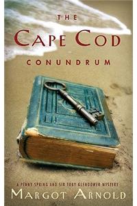 The Cape Cod Conundrum