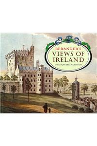 Berangers Views of Ireland