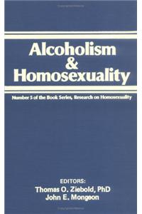 Gay and Sober