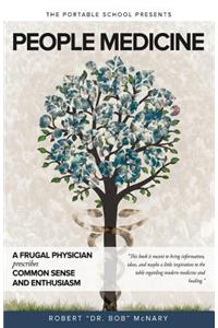 People Medicine