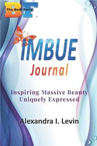 IMBUE Journal