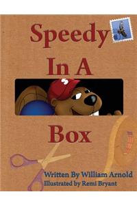 Speedy In A Box