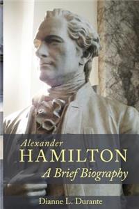 Alexander Hamilton