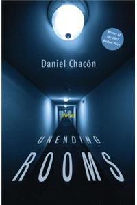 Unending Rooms
