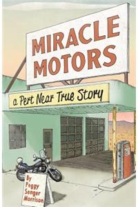 Miracle Motors