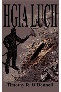 Hgia Lucii