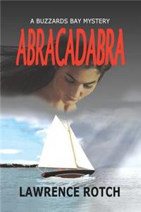 Abracadabra