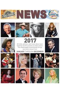 Cfr News Book 6