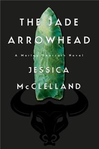 The Jade Arrowhead