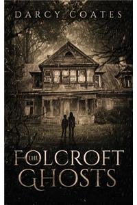 The Folcroft Ghosts