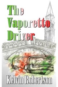 Vaporetto Driver