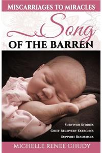 Song of the Barren