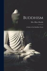 Buddhism [microform]