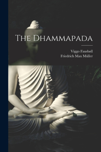 Dhammapada