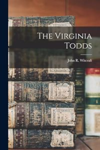 Virginia Todds