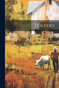 Toledo