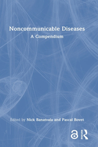 Noncommunicable Diseases