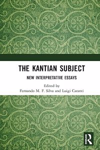 Kantian Subject