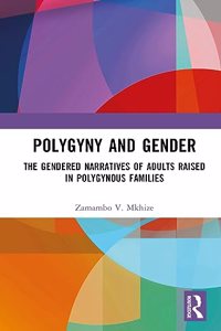 Polygyny and Gender