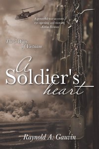 Soldier's Heart